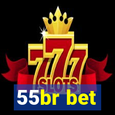 55br bet